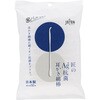 匠のAg+抗菌耳かき綿棒 平和メディク