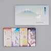 御香 四季の香り マルエス