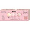 - MAKEUPMASK3D00 я 13857125