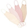 - MAKEUPMASK3D00 я 13857125