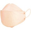 - MAKEUPMASK3D00 я 13857125