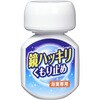鏡ハッキリくもり止め 木村石鹸工業