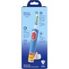 - I[B݂݃N[LbY P&G 13857299