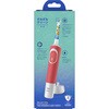 - I[B݂݃N[LbY P&G 13857308
