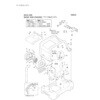 部品 MVH-306 三笠産業