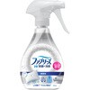 - ファブリーズ 消臭スプレー W除菌 布用 衣類用 本体 各種 ファブリーズ 13862199
