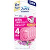 ファブリーズ玄関用消臭剤 ファブリーズ