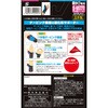 - oeR[T|[^[ ewp forE-sports R[(KOWA) 13862917