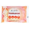 zbJC Hokkairon
