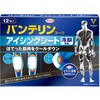 バンテリンコーワアイシングシート コーワ(KOWA)