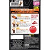 - oeR[T|[^[ ewp forE-sports R[(KOWA) 13862969
