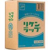 VS-300X2 リケンラップ リケン 13863188