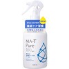 エムエーティ ピュア 除菌・消臭スプレー マンダム