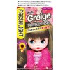 フレッシュライト ミルキーヘアカラー ヘンケルジャパン