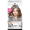 got2b ボンディング・ポイントブリーチ ヘンケルジャパン