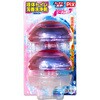 ピクス液体トイレ芳香洗浄剤本体 ピクス