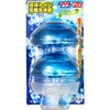 正面