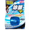 ピクス除菌+液体トイレ芳香洗浄剤つけかえ用シャボンの香り ピクス