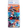 仮面ライダーガッチャードミニポケット 河野製紙