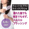 TK-1004 EFbg&hCNCbNuV AkV 13865279