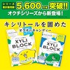 - キシリブロック ビタットジャパン 13866575