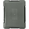 GT9H CO2TNQRei T-9 ϐeNm^ 13866986