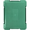 GT9G CO2TNQRei T-9 ϐeNm^ 13866995