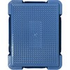 GT9B CO2TNQRei T-9 ϐeNm^ 13867011