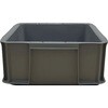 GT20H CO2TNQRei T20 ϐeNm^ 13867047