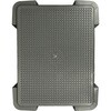GT20H CO2TNQRei T20 ϐeNm^ 13867047