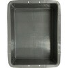 GT20H CO2TNQRei T20 ϐeNm^ 13867047