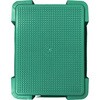 GT20G CO2TNQRei T20 ϐeNm^ 13867056
