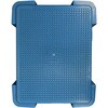GT20B CO2TNQRei T20 ϐeNm^ 13867065