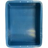 GT20B CO2TNQRei T20 ϐeNm^ 13867065