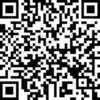 3 C̕ǂ̕cJo[ CmxbNX(:_CI) 13867641