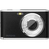 JA4-DCM0001(BK) RpNgfW^J aiwa cam DCB aiwa(AC) 13867905