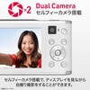 JA4-DCM0001(BK) RpNgfW^J aiwa cam DCB aiwa(AC) 13867905