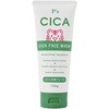- PfS CICAtH[ RXXe[V 13868158