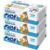ソフィアタッチエコ ペット用トイレットペーパー マスコー製紙