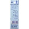 77-028 قCj Clover(No[) 13868876