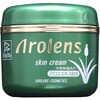 アローレンス薬用スキンクリームC185G アローレンス