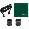 MU-130Plus pUSBJ SK(V@) 13869610
