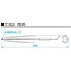 TBFD-150 `bvtRpX SK 13869637