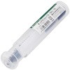 TBFD-150 `bvtRpX SK 13869637