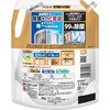 - アリエール 洗濯洗剤 液体 除菌プラス 詰め替え 各種 P&G 13869716