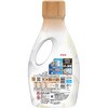 - アリエール 洗濯洗剤 液体 本体 各種 アリエール 13869750