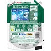 - アリエール 洗濯洗剤 液体 部屋干し 詰め替え 各種 P&G 13869786