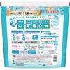- ボールド 洗濯洗剤 ジェルボール 柔軟剤入り フレッシュサボンの香り 詰め替え 各種 P&G 13869935