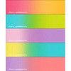 エルモア Kazaru×gradations color カミ商事