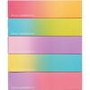 - エルモア Kazaru×gradations color カミ商事 13870048
